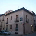 Don Jaime Ii *