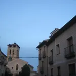 게스트하우스 Don Jaime Ii *