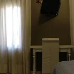 Don Jaime Ii 게스트하우스