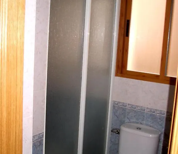 Don Jaime Ii * Сеговия